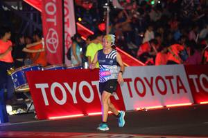 BIB: 
                            <button type="button" onclick="openModal(23330610)" class="btn btn-primary btn-sm float-right btn-popup" data-toggle="modal" data-target=".modal-high-quality">
                        <i class="fas fa-shopping-cart"></i> Add to Cart
                    </button>
                                            <button type="button" onclick="isThisMe(23330610, true)" class="btn btn-success btn-sm float-right btn-popup btn-isme hidden" data-toggle="tooltip" data-placement="bottom" title="นี่คือรูปของคุณใช่ไหม คลิกที่นี่เพื่อเอาเข้าอัลบั้ม">
                        <i class="fas fa-plus"></i> Add to album
                    </button>
                    <button type="button" onclick="isThisMe(23330610, false)" class="btn btn-warning btn-sm float-right btn-popup btn-isnotme hidden">
                        <i class="fas fa-ban"></i> Remove from album
                    </button>